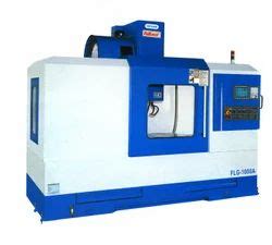 cnc machine training center in erode|Axis CNC Centre .